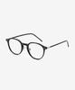 Lieti Fiore C1 Black