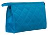 Cosmetic Bag KOS-30-8170 Blue