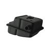 Trimmer Muffler for STIHL HS81 HS81R HS81T HS86 HS86R HS86T 42371400601