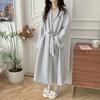 Ropa de casa y pijamas – Batas