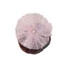 Star Snood Spring Clip Princess Sequin Hair Nets Cute Star Hair Nets  Perform