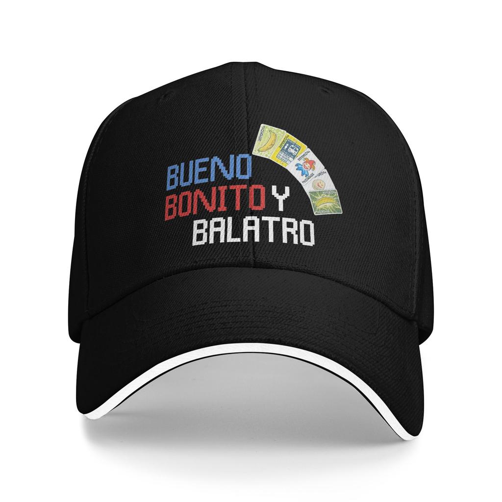 Men's Women's Balatro Game Card Joker Outdoor Hat Summer  Adjustable Cap Casual Baseball Cap Sunscreen Hats