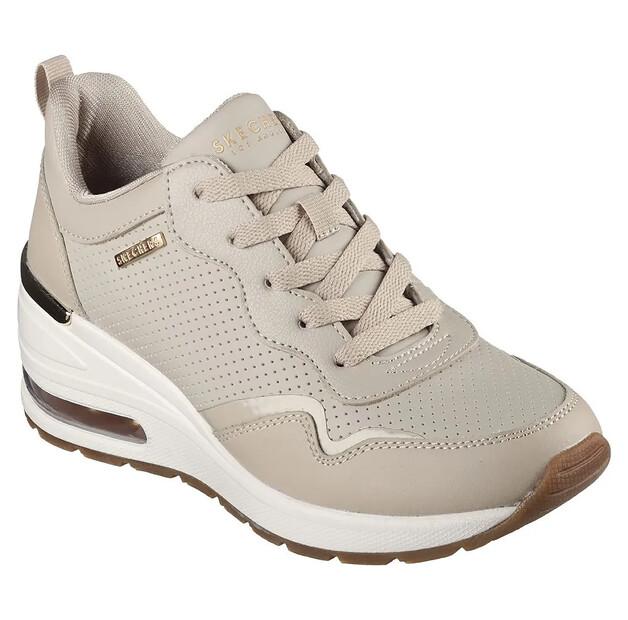 Skechers Кросовки Million Air