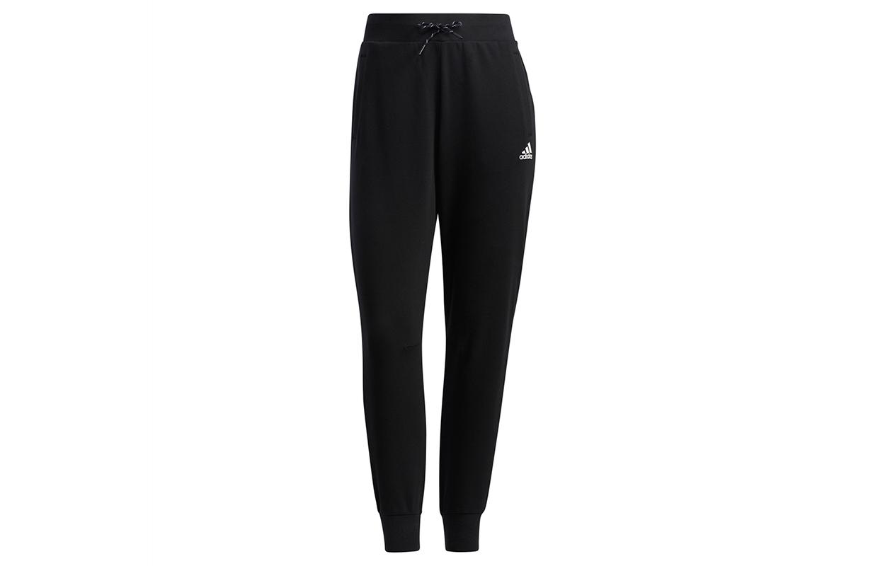 Adidas CNY Collection Knitted Sweatpants Women s Black GP0723 XS