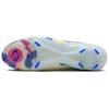 Nike Phantom GX 2 Elite SE FG Socal Pack Męskie Buty Sportowe FQ8178-100