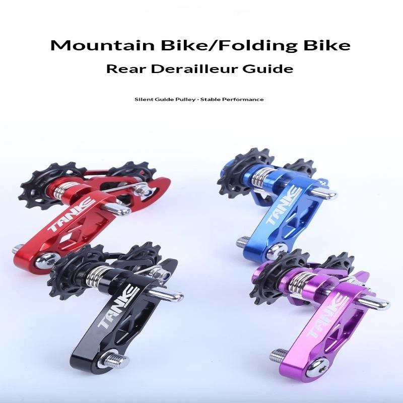 Single Speed Flywheel Conversion Kit,18T,Cassette Cog, Road Bike Sprocket For Freewheel Chain,7075 Aluminum Alloy Cnc