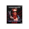 Terminator [Blu-ray]