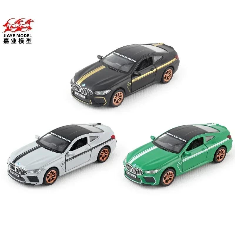 double horsse 1:36 Series  Benz 110 Pickup LAFA 98 Lp750-4 LP780  M8  Alloy Model Children's Toy Gift Advanced  Collectibles