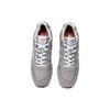 New Balance 996 'Grey Silver' CM996XJ2