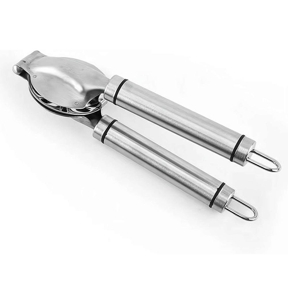 

Protable Nutcracker Chestnut Clip Multifunctional Pistachio Nut Opener Kitchen Gadgets