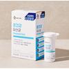 [CJ Wellcare] Plant-derived Probiotics For Intestinal Health 30p