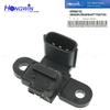 1 / 2 PCS Camshaft / Crankshaft Position Sensors MR560132 MD348074 MD355407 Fits Lancer 2002 2003 2004 2005 2006 2007 4Cyl 2.0L
