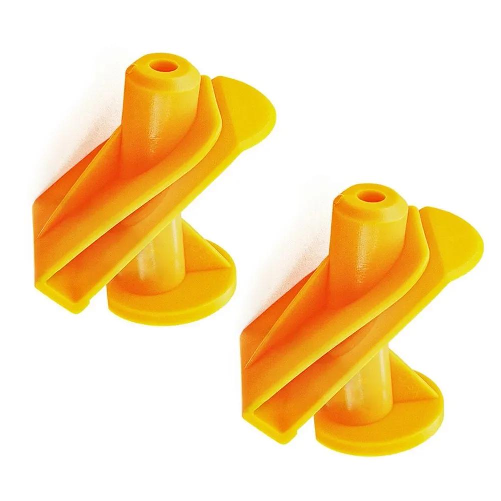 10x Engine Undertray & Underbody Shield Clips For 450 451 Bottom Plate Guard Clip Car Clamps And Fasteners