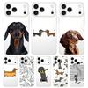 Huse pentru telefoane – Huse tip bumper pentru telefon