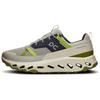 On Running CloudhorizOn Chalk Seedling Men's 3ME10032650