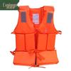 Explorer Adult Emergency Life Vest