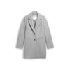 Tom Tailor Пальто 1046689 Fitted