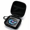 Playere MP3 și accesorii