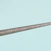 1 Set Reaming Drill Bit Shank Carving Needle Grinding Rods Mini Drill Engraving Drilling Tools Power Tools