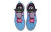 Nike LeBron 18 Ep 'Best Of 1 9' DM2814-400