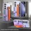 Huse pentru telefoane – Huse de tip portofel