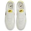 Nike Court Vision Low 'White' Women's  CD5434-117