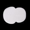 Sweat Cotton Pads Underarm Sweat Pads Armpit Sweat Pads Underarm Gasket Stop Sweat Stickers