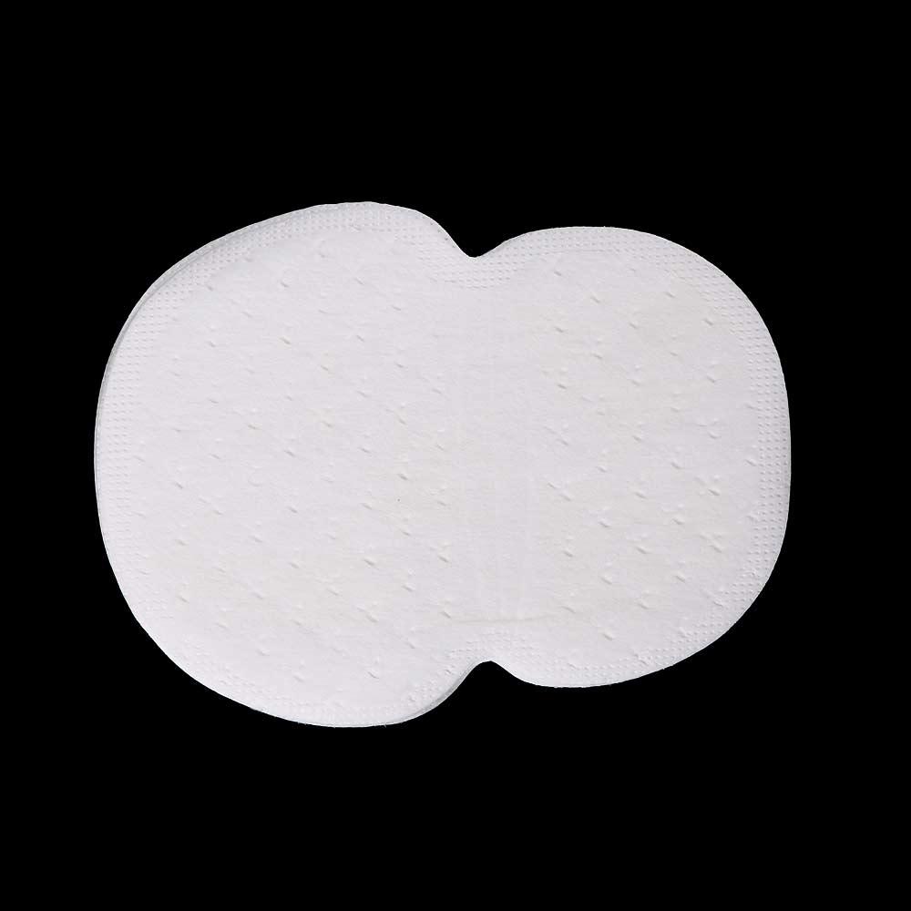Sweat Cotton Pads Underarm Sweat Pads Armpit Sweat Pads Underarm Gasket Stop Sweat Stickers