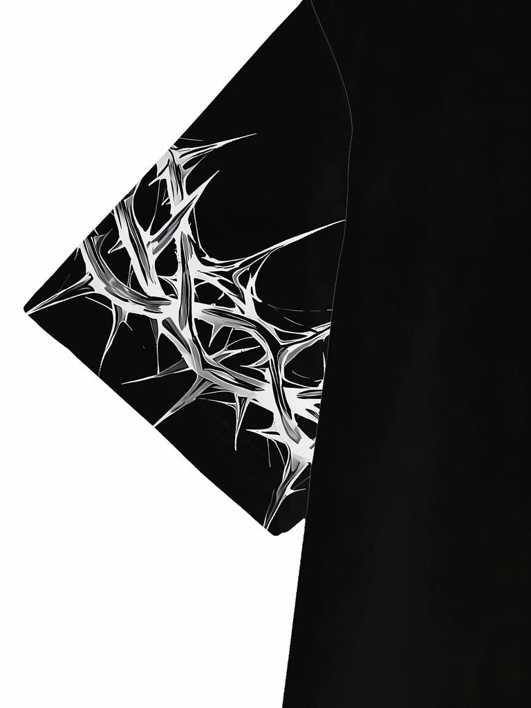 Summer casual men's quick-drying T-shirt, retro and unique 3D print, breathable and versatile crew neck short-sleeved top.