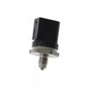 New 0261545071 Fuel Pressure Sensor For BMW