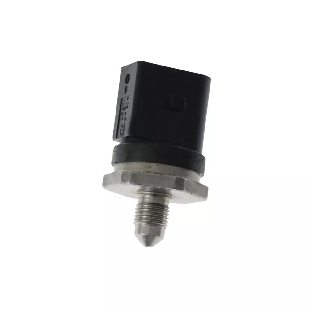 New 0261545071 Fuel Pressure Sensor For BMW