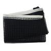 Professional Table Tennis Net 182*15cm Replacement Net for Tournament Play