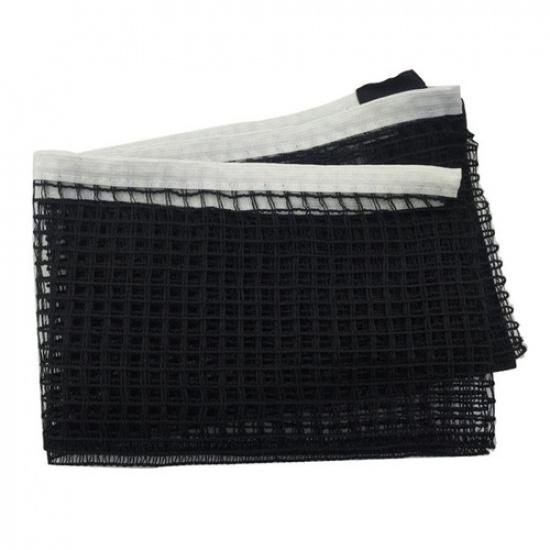 Professional Table Tennis Net 182*15cm Replacement Net for Tournament Play