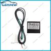 Gamnew Car OBD Adapter Canbus Decoder For Chevrolet / GM / Buick / Opel / Ravon / GMC