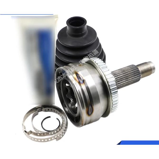 Car Drive Shaft Outer CV Joint for Dongfeng AX7 2.0L 1 SET