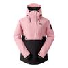 Dare 2B Womens/Ladies Snowburst II Overhead Ski Jacket