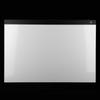 A2 LED Tracing Light Art Stencil Board Drawing Copy Pad Table Board