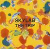 Musikkalbum