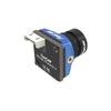 RunCam Phoenix 2NANO Racing FPV Camera