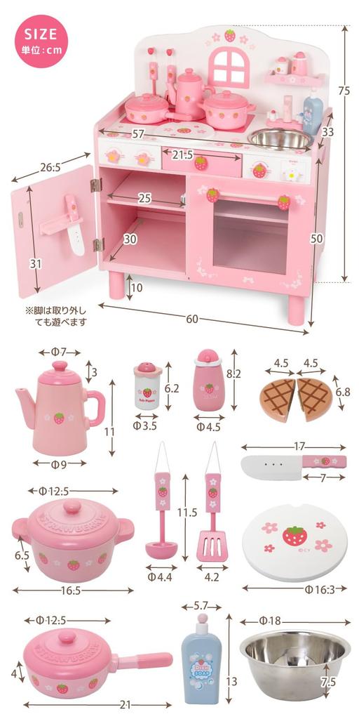 Ayu 西王母 5kg x ２箱セット TS-BOX110-40 | タカギ産業株式会社
