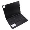 Tablet Case with Keyboard Support for IOS Tablet 11th(A16) 11in 10th 10.9in Air 11in(M4 M3 M2) Pro 11in 360 Degree