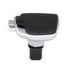 AT Gear Knob Shift Handle Stick Lever Pen Handball For Chevrolet Captiva C140 Daewoo Wtorm Car Styling Replacement Parts