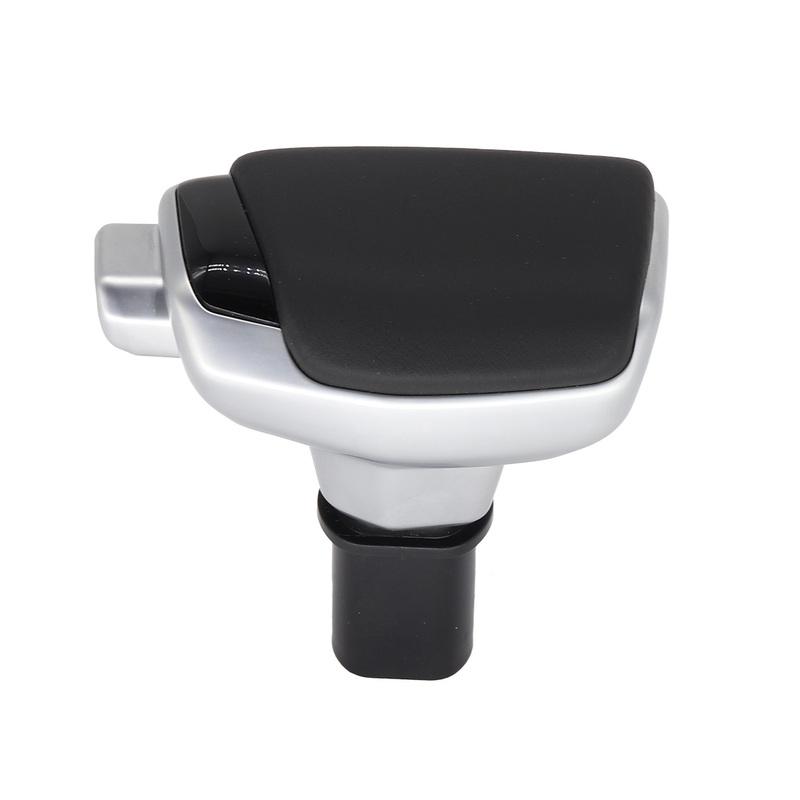 AT Gear Knob Shift Handle Stick Lever Pen Handball For Chevrolet Captiva C140 Daewoo Wtorm Car Styling Replacement Parts