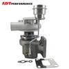 TD05H Turbo 49178-02350 49178-02385 49178-02380 ME014881 ME220308 Turbine for Mitsubishi Canter 105 Kw - 143 HP 4D34T 3.9L