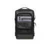 Рюкзак Eastpak Plecak Tecum L EK00092D80W1 Czarny