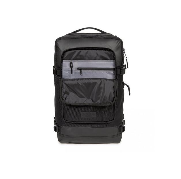 Рюкзак Eastpak Plecak Tecum L EK00092D80W1 Czarny