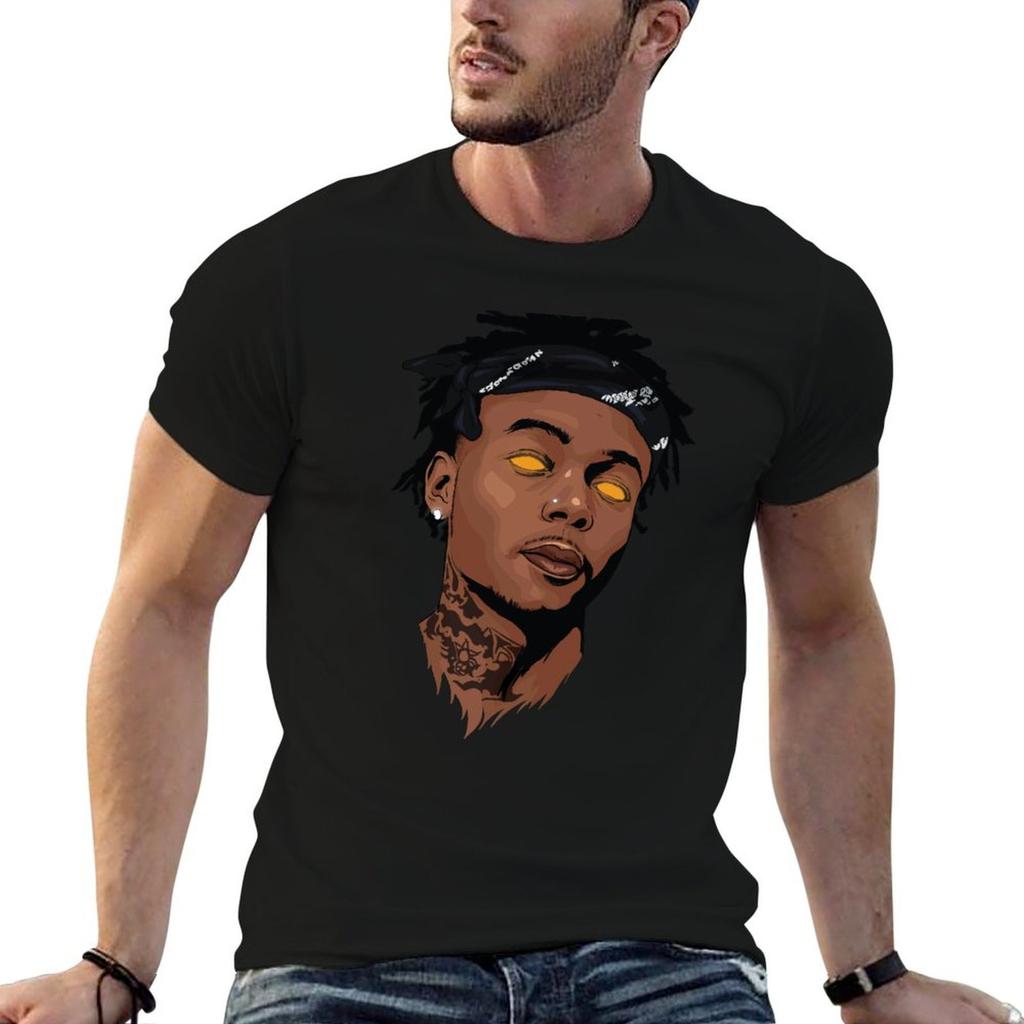 Jid Dicaprio 2 Tshirt Outdoor Activity Sports Tshirt