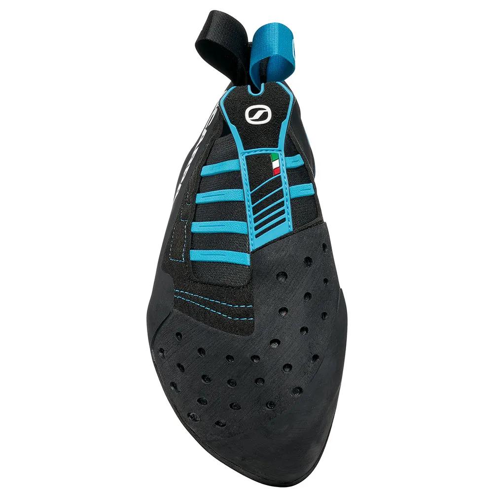 Scarpa Buty wspinaczkowe Instinct S