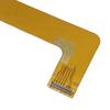 For Lenovo Tab P11 Gen 2 / P11 2022 TB350FU LCD Flex Cable