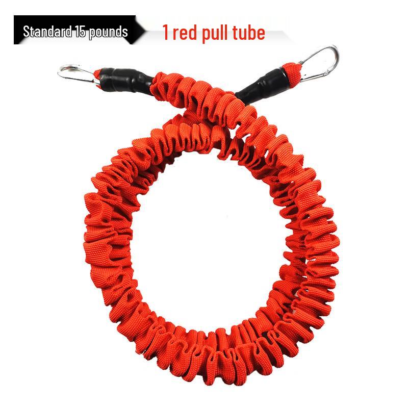 TLXT Resistance Rope